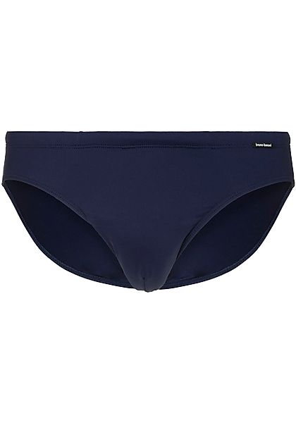Bruno Banani Badeslip Mini Wave Line günstig online kaufen