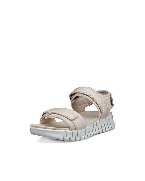Ecco ECCO GRUUV SOL W Sandalette, günstig online kaufen