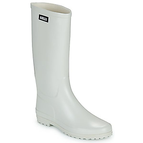 Aigle  Damenstiefel ELIOSA günstig online kaufen