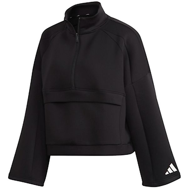 adidas  Sweatshirt EA0343 günstig online kaufen