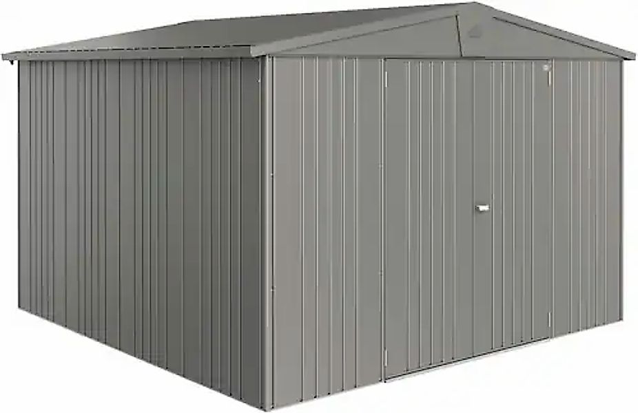 Biohort Gerätehaus »Europa Gr. 7, verschiedene Farben« Qualitäts-Geräteschu günstig online kaufen