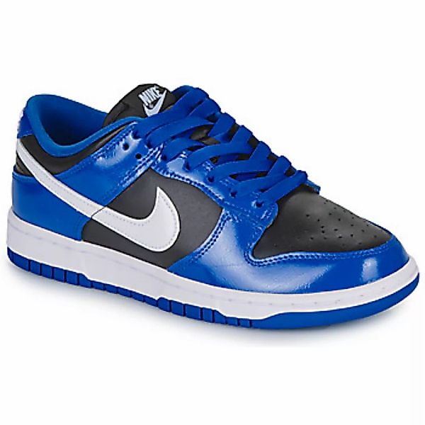 Nike  Sneaker DUNK LOW ESS günstig online kaufen