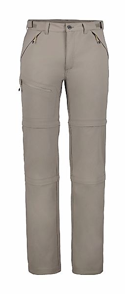 Icepeak Outdoorhose "H OUTDOORHOSE BIRKENFELD", (1 tlg.) günstig online kaufen