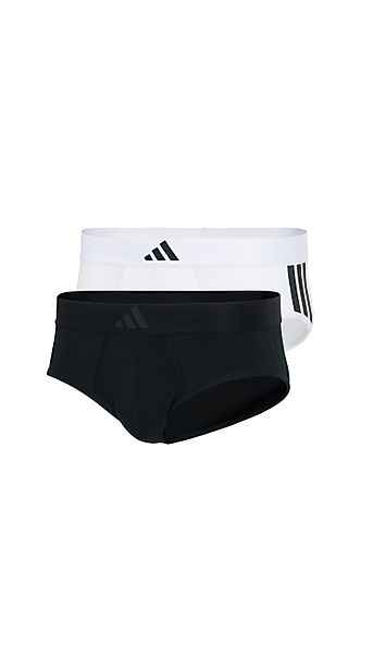adidas Sportswear Slip "Active Flex Cotton günstig online kaufen