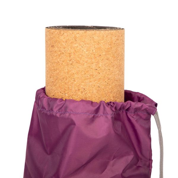 bodhi Yogatasche Yogatasche EASY BAG, Polyester günstig online kaufen