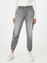 ONLY Schlupfjeans ONLKELDA MISSOURI MID DNM günstig online kaufen