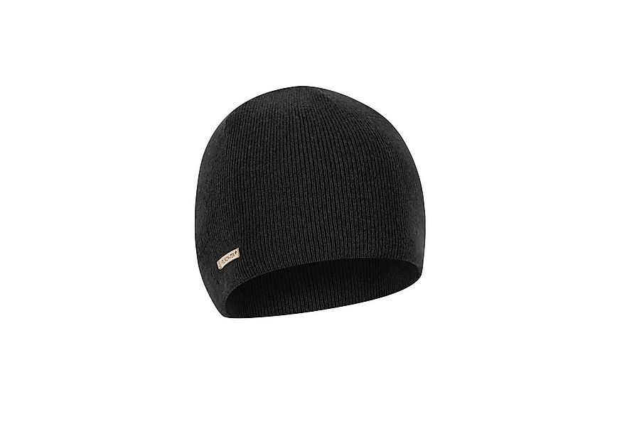 Helikon-Tex Strickmütze Helikon-Tex Urban Beanie Cap aus Merinowolle in sch günstig online kaufen
