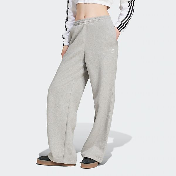 adidas Originals Sporthose "ESS WL PANTS", (1 tlg.) günstig online kaufen