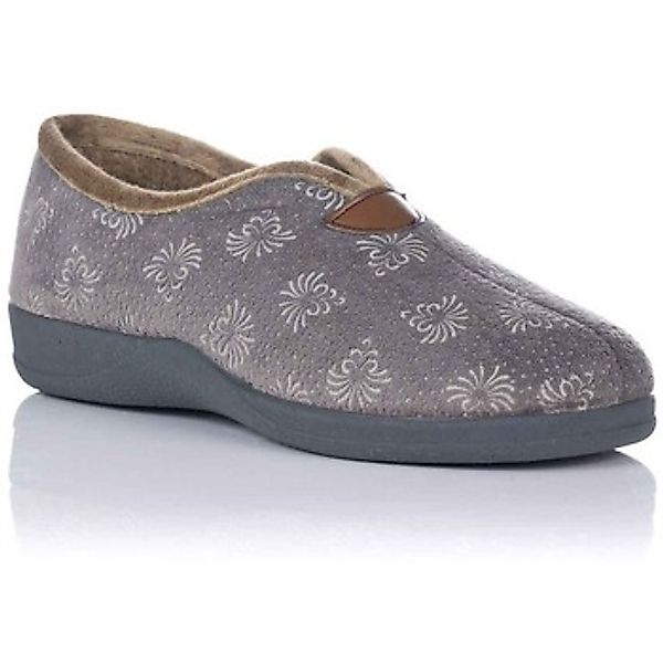 Ruiz Y Gallego  Hausschuhe 880 SUIZA günstig online kaufen