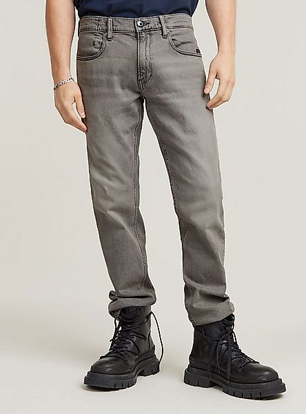G-STAR 5-Pocket-Jeans Mosa Straight Jeans günstig online kaufen