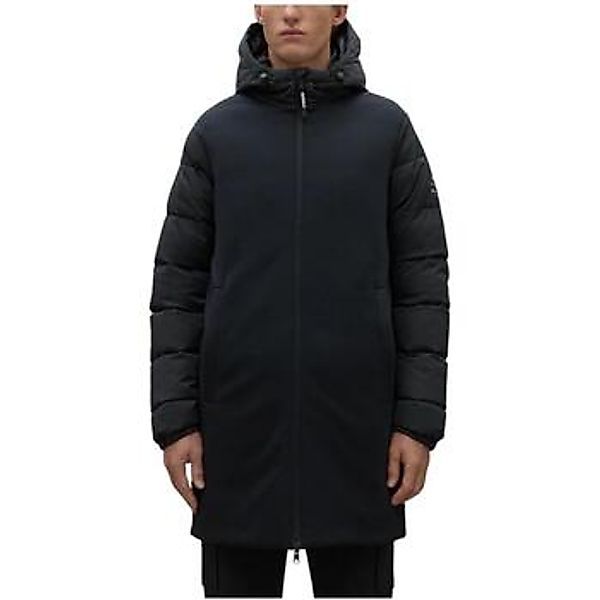 Ecoalf  Herrenmantel - günstig online kaufen