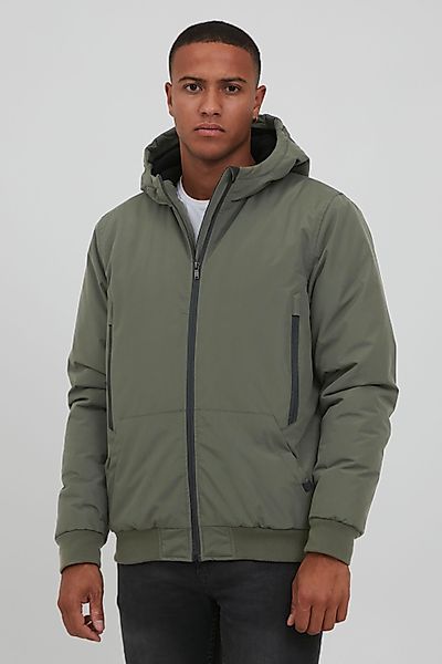 Blend Winterjacke BHEleon Modische Herren Winterjacke günstig online kaufen