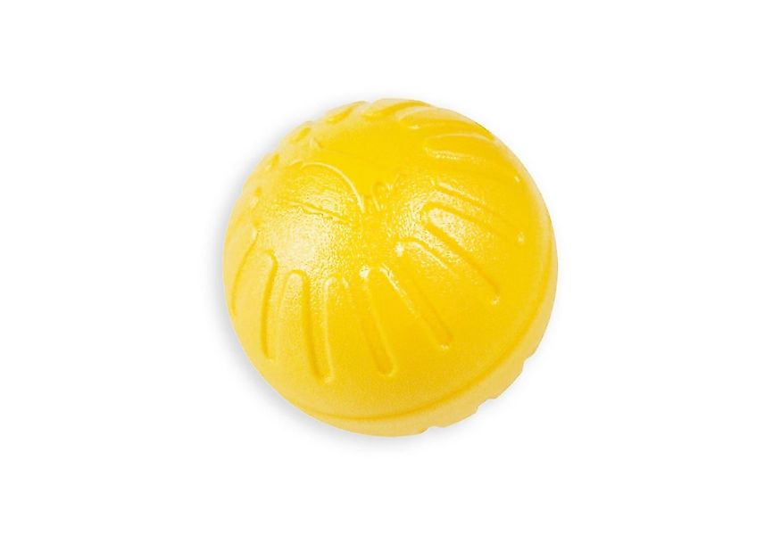 Monkimau Outdoor-Spielzeug Hundespielzeug unzerstörbar - Hunde Spielzeug Ba günstig online kaufen