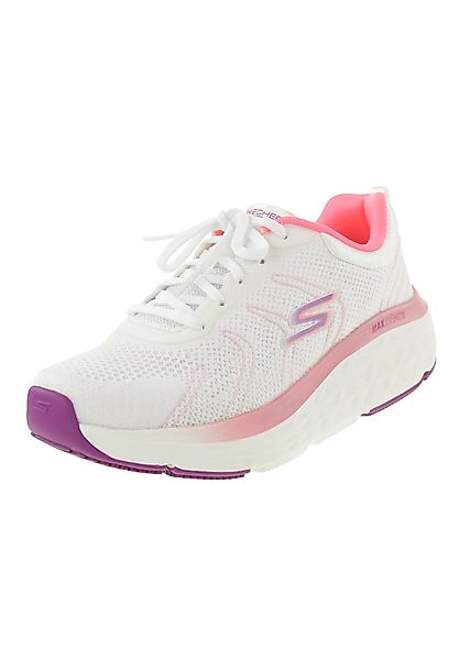 Skechers MAX CUSHIONING DELTA Sneaker günstig online kaufen