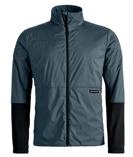 Ortovox Ravine Metawool 60 Hybrid Jacket Men - Isolationsjacke günstig online kaufen