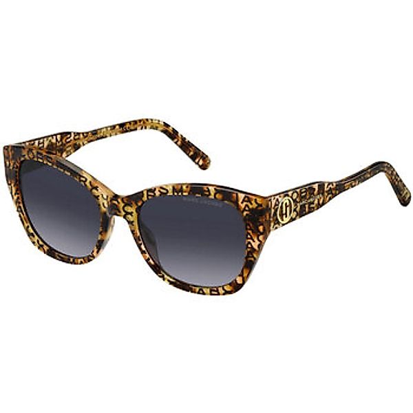 Marc Jacobs  Sonnenbrillen MARC 732/S H7P Sonnenbrille günstig online kaufen