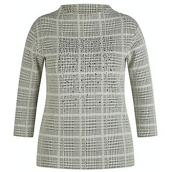 Rabe  Blusen 3/4 Shirt für Damen günstig online kaufen