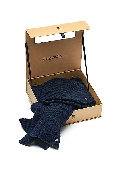 Prince Bowtie Schal günstig online kaufen