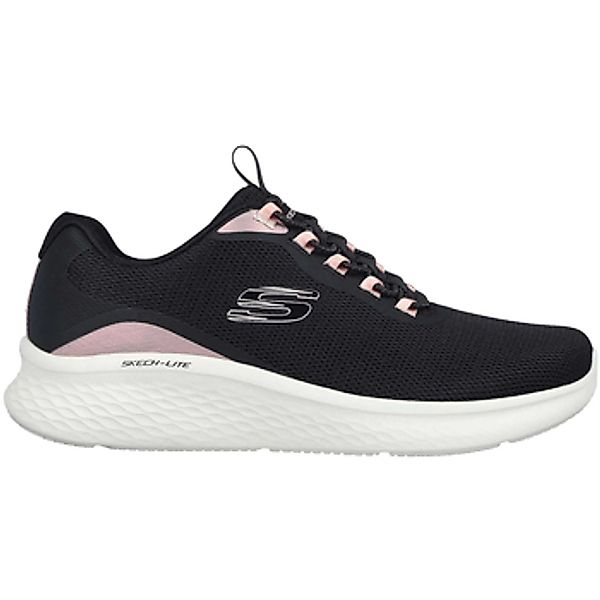 Skechers  Sneaker SKECH-LITE PRO günstig online kaufen