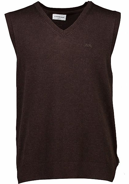 LINDBERGH Pullunder "Lindbergh Pullunder" günstig online kaufen