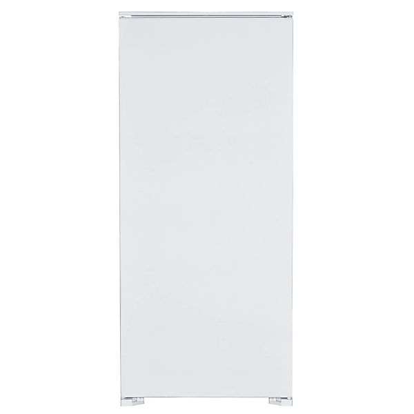 PKM Einbau-Vollraumkühlschrank KS215.0EEB2 Weiß günstig online kaufen