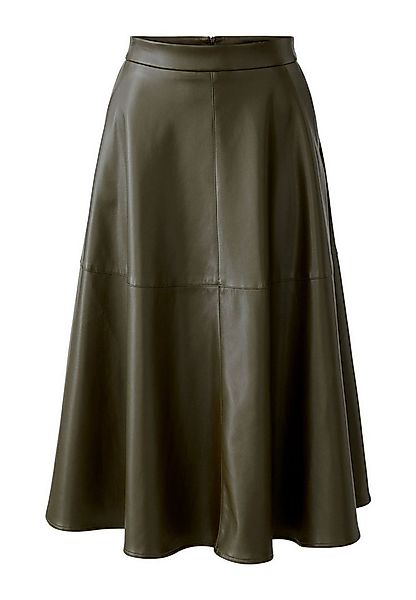 Oui Maxirock A-Linien-Rock günstig online kaufen