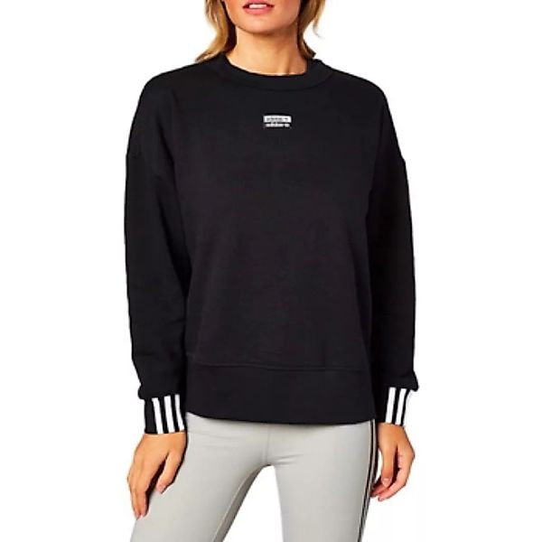 adidas  Sweatshirt ED5845 günstig online kaufen