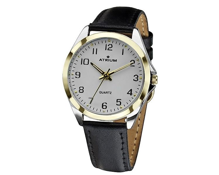 Atrium Quarzuhr A11-14B günstig online kaufen