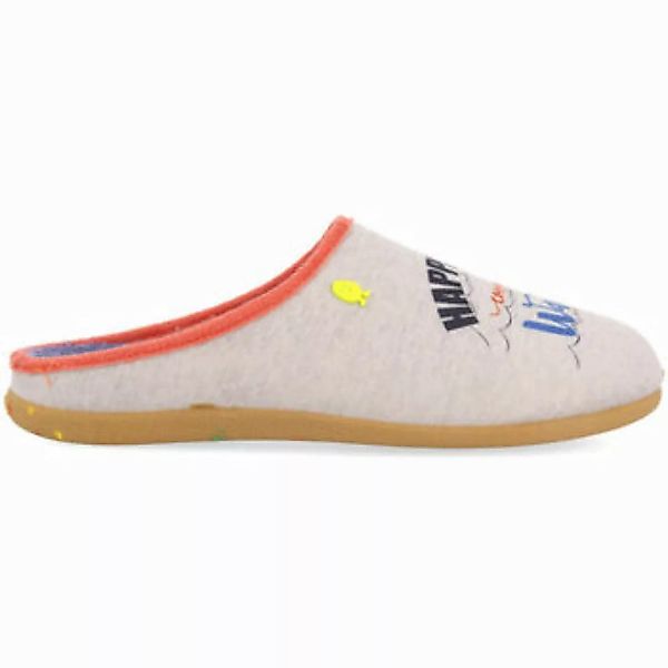 Gioseppo  Sneaker COLEMAN günstig online kaufen