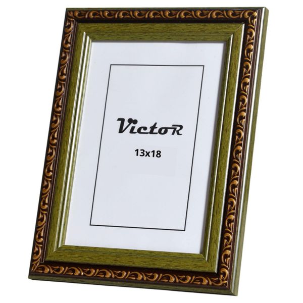 Victor (Zenith) Bilderrahmen Chagall, Antiker Bilderrahmen günstig online kaufen