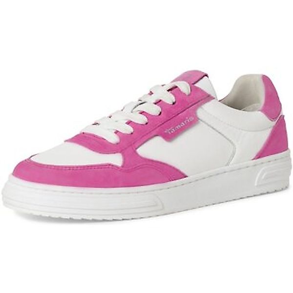 Tamaris  Sneaker M2361742 1-23617-42/510 günstig online kaufen