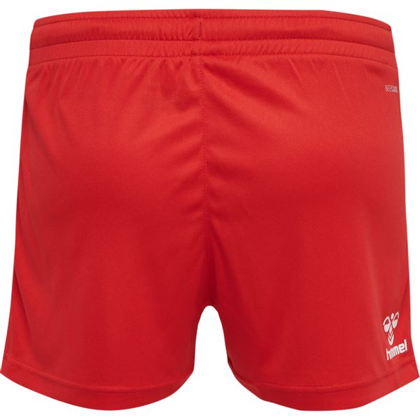 hummel Shorts günstig online kaufen