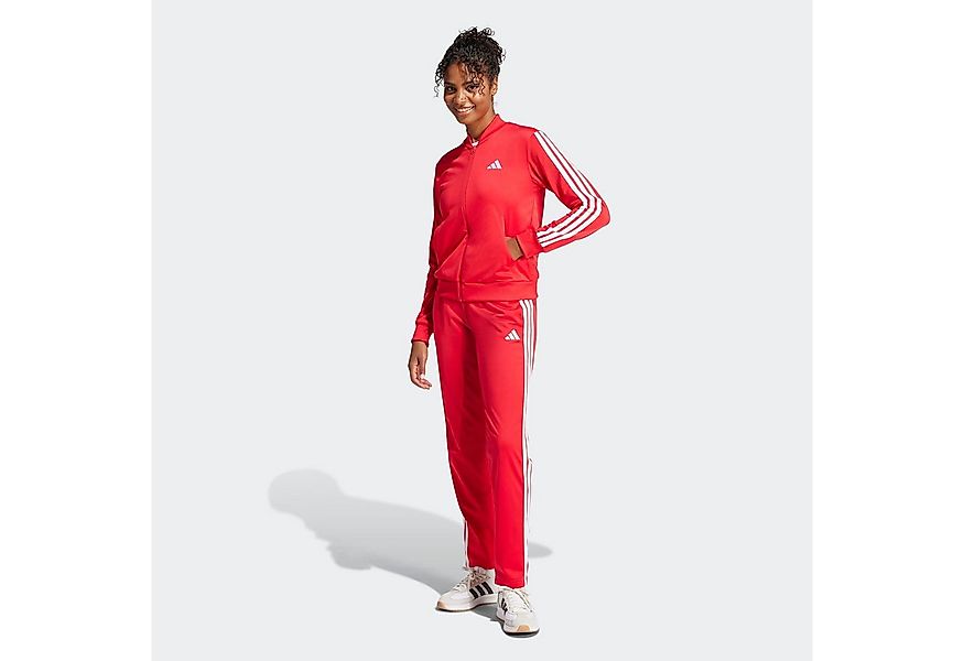 adidas Sportswear Trainingsanzug DAYREADY (2-tlg) günstig online kaufen