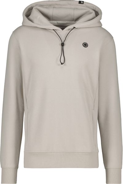 Alife & Kickin Kapuzensweatshirt "Herren CassianAK A" günstig online kaufen