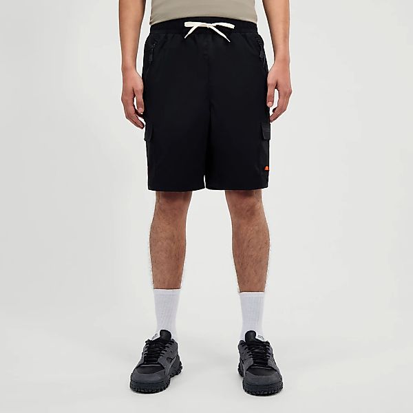 Ellesse Cargoshorts "GAIANO CARGO SHORT", (1 tlg.) günstig online kaufen