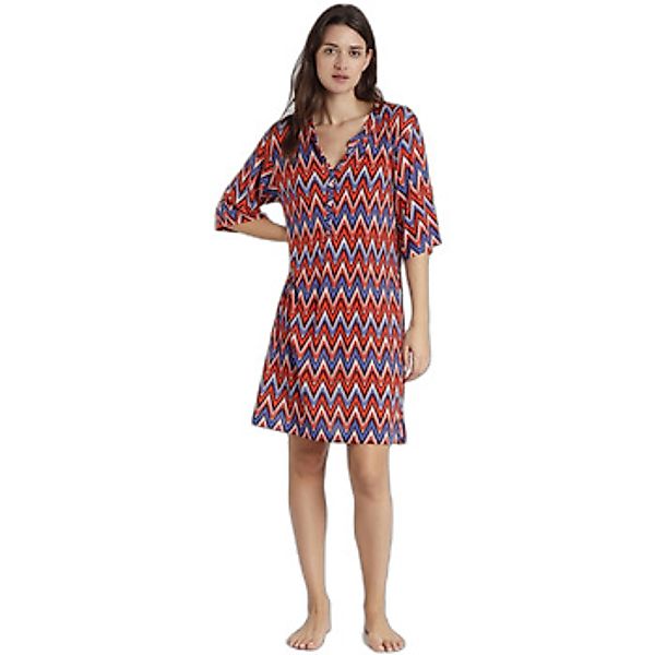 Admas  Kleider Robe ethnique femme günstig online kaufen