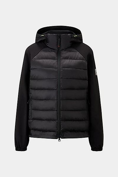 Bogner Fire + Ice Funktionsjacke MAGAN günstig online kaufen