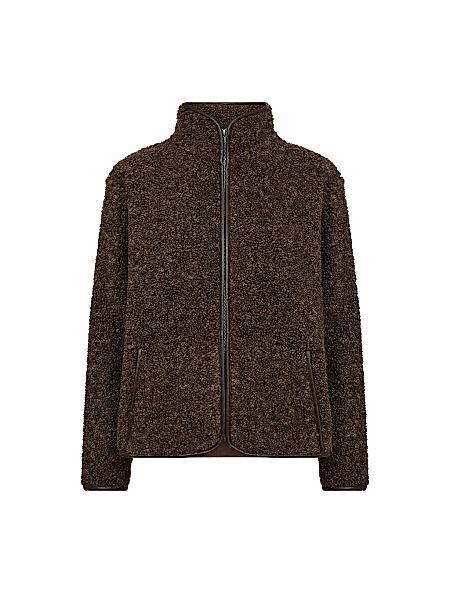 soyaconcept Kurzmantel "Soya Concept Coat SC-BESSIE 1" günstig online kaufen