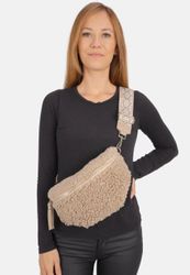 Seasons of April Umhängetasche Curly, Schultertasche günstig online kaufen