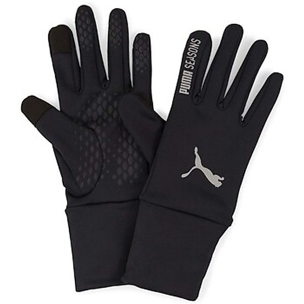 Puma  Handschuhe Seasons Gloves günstig online kaufen