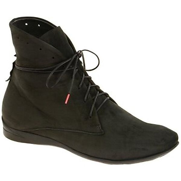 Think  Stiefeletten Stiefeletten Wunda Stiefelette 1-81916-00 günstig online kaufen