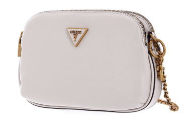Guess Schultertasche Becci günstig online kaufen