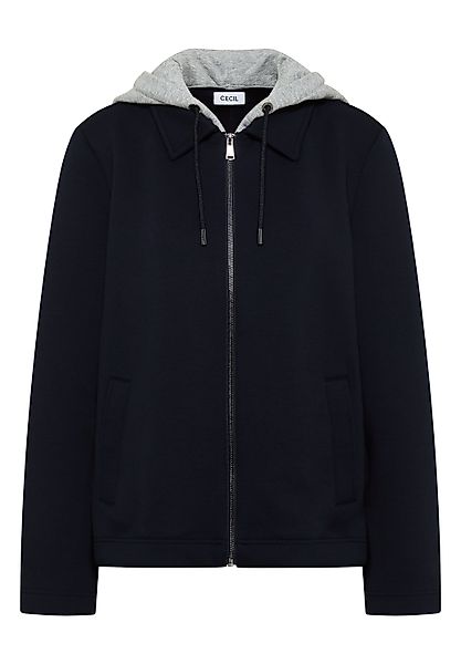 CECIL Blusenblazer günstig online kaufen