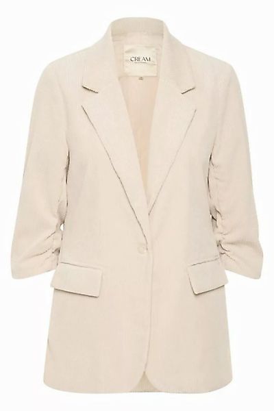 Cream Jackenblazer Blazer CRCory günstig online kaufen