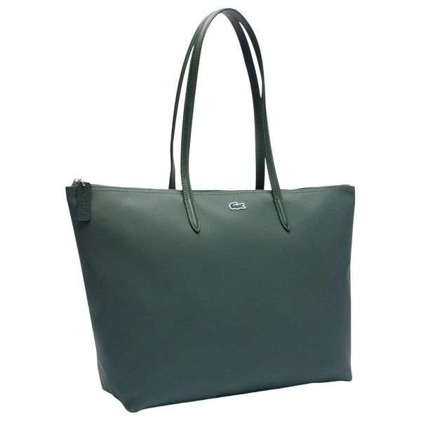 Lacoste Umhängetasche L. 12.12 Concept - günstig online kaufen