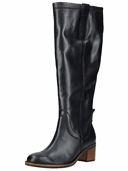 Gabor Stiefel "Gabor Stiefel Leder" günstig online kaufen