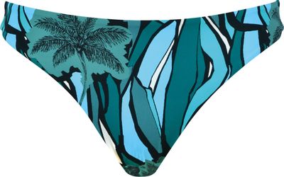 Naturana Badeanzug "Beautiful Beaches" integrierte Cups, figurbetonend, mit günstig online kaufen