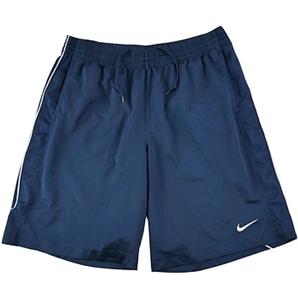 Nike  Shorts 289802 günstig online kaufen