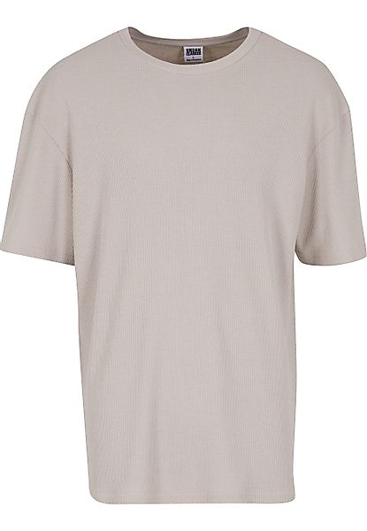 URBAN CLASSICS T-Shirt Urban Classics Herren günstig online kaufen