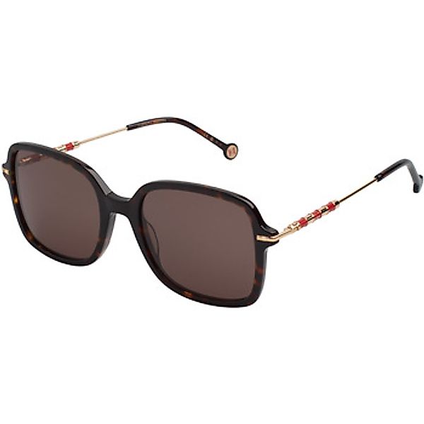 Carolina Herrera  Sonnenbrillen HER0101S-086 günstig online kaufen